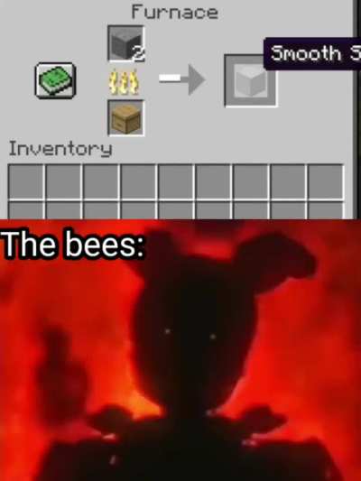 What if...?