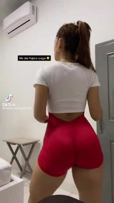 @valen.rodriguez190