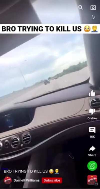 That’s pretty fast