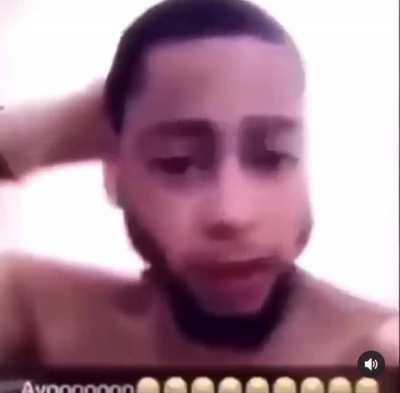 AYO