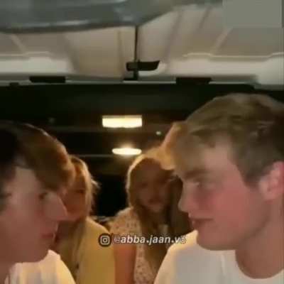 Truth or dare!!