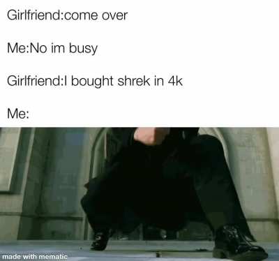 This is gonna be relatable in a couple of months!