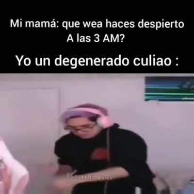 Soni doun