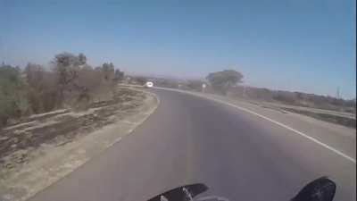 GTA Special Cargo - I mean Special Nissan