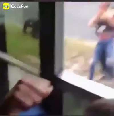nice hustle bro