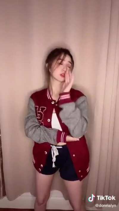 Donnalyn Bartolome