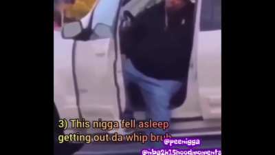 🖕🏿🖕🏿🖕🏿🖕🏿