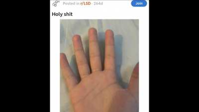 Some of Reddit’s greatest hits