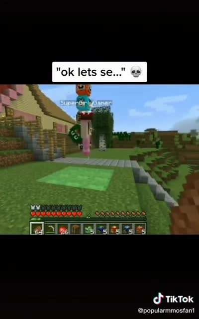 aaahhh