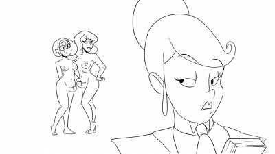 Time To Pay Futa Tax! (Late<wbr>Night<wbr>SexyC<wbr>o)