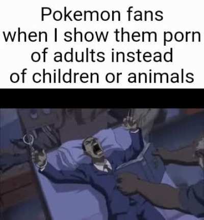 Not goontastic