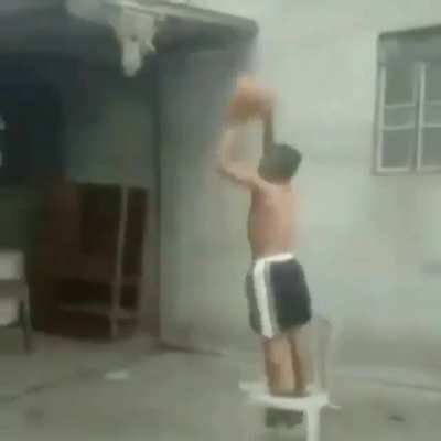 Titulo