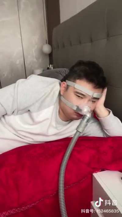 奠奠奠奠奠奠奠奠