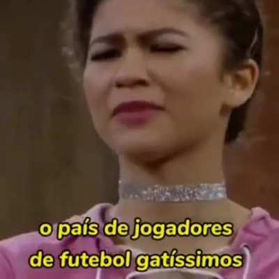 Exemplo de estilo.