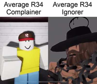 Maybe nuclear take idk