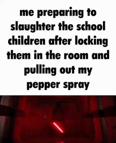 die
