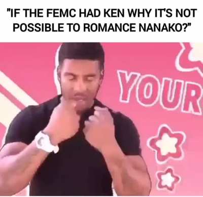 Title