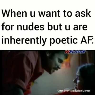 Marillae maya chandana pottu is nipples just in case u don't live in poetic circles 😌