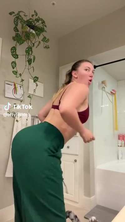 @oftyleridol