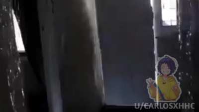 Kkkk