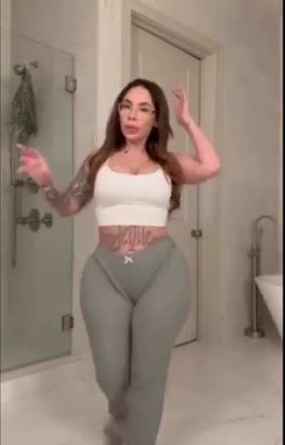 gigi