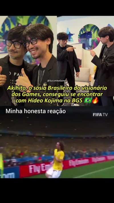 Kojima