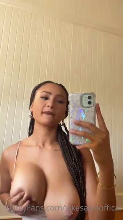 Jiggle 