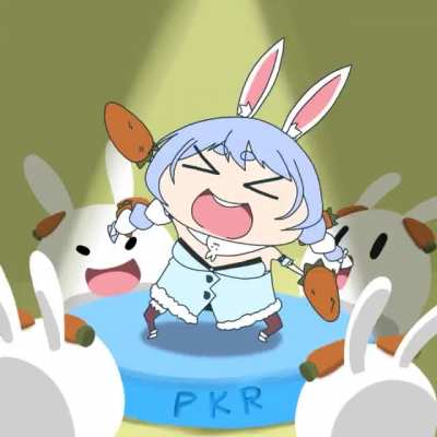 PeKIRA