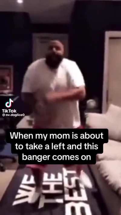 This goes hard fr🗣️🗣️