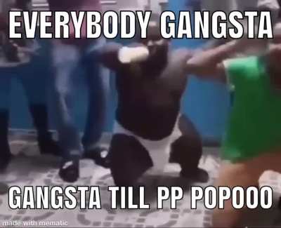 Pppoopo