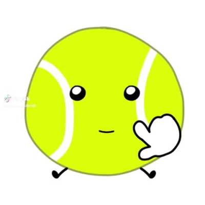 chubby baby