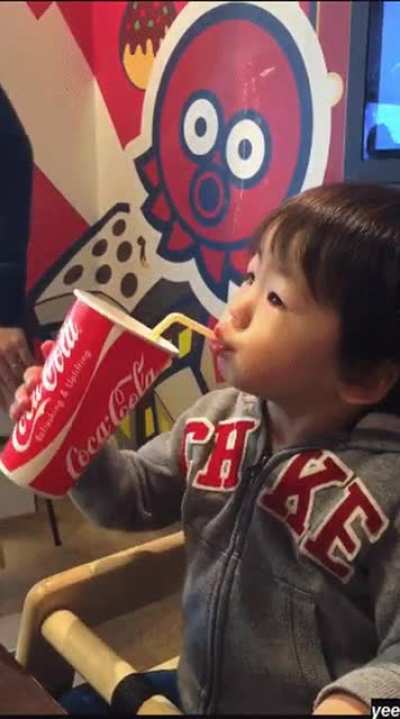 Hydration is key