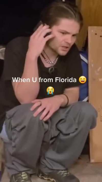 Just wow
