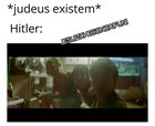 Vai no gás! Vai no gás!