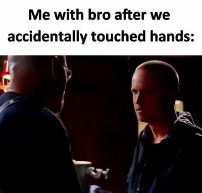 Hands