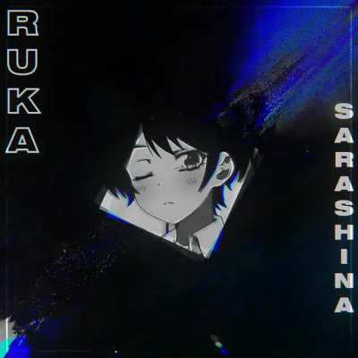 Ruka or mizuhara ?