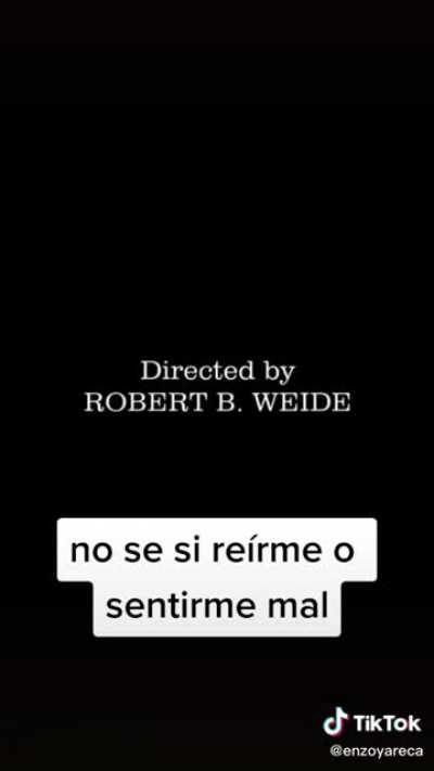 Jajajjajaja xD