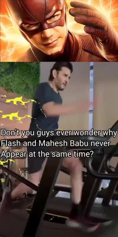 ð§ =ð¤¯