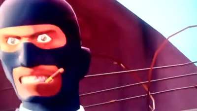 Spy says the n word on yt by the average F2P