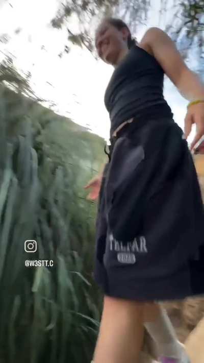 @W3stt.c