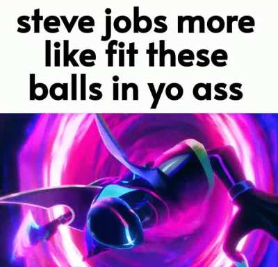 Rule