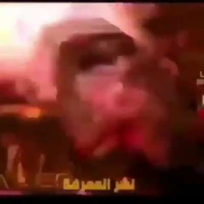 [Soru] Beyler bu video lost madia sayılır mi bunun kaynağı source kökeni nedir biliyorsanız söyleyin çünkü bunu başka bir subun derinliklerinde bulmuştum Google lenste arattım 0 birşey çıkmadı