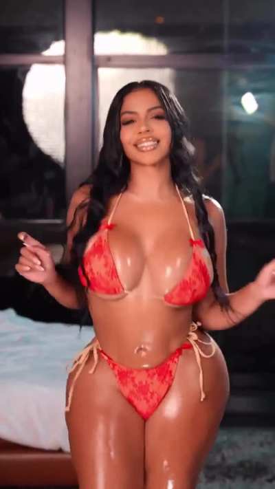 _officialedot elenicosta.tv on of😍