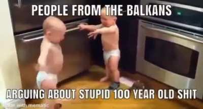 Ohell