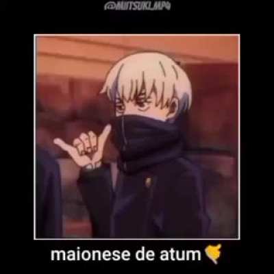 concordo