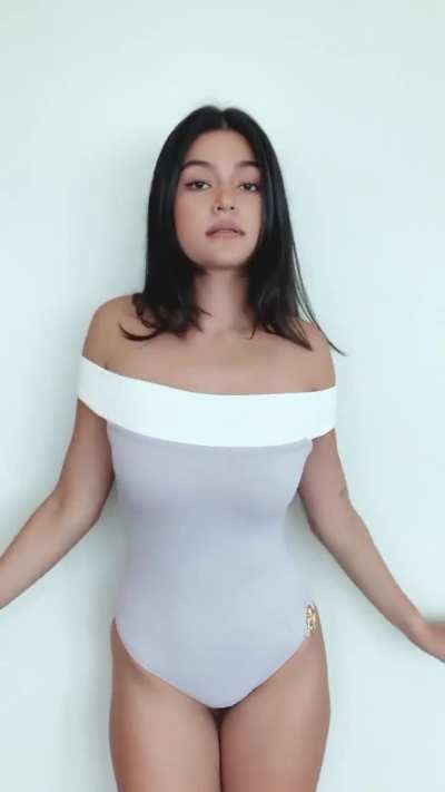 Melanie Angel<wbr>es🔥💦