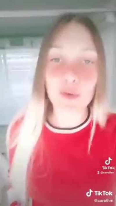 Reflexiones de una cheta