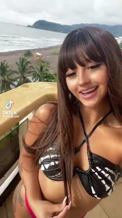 paige.jee