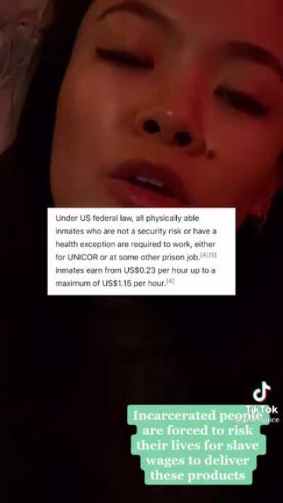 Labor is labor