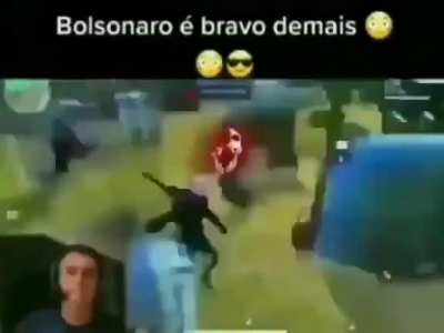 😳👌